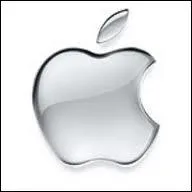 What is the name of this very computerized brand ?