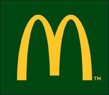 What is the name of this very caloric brand?