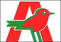 What is the name of this supermarket brand?