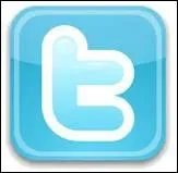 What is the name of this social network?