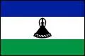 Which country does this flag belong to?