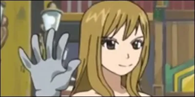 What magic does Fairy Tail member Micky Chickentiger use?