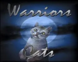 From which clan was Source aux petits poissons (Source) born?