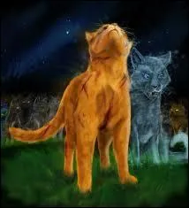 In the following list, who has never been an Elder?