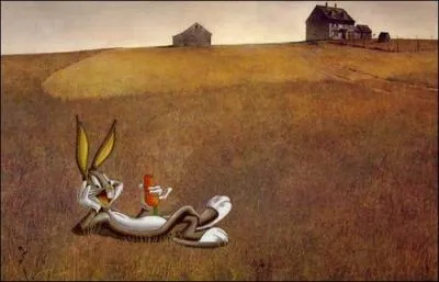 Finally, this web becomes ridiculous, soften the morals yes, but not too much!