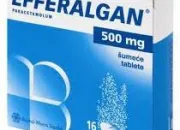 Quiz Les médicaments les plus prescrits (2)