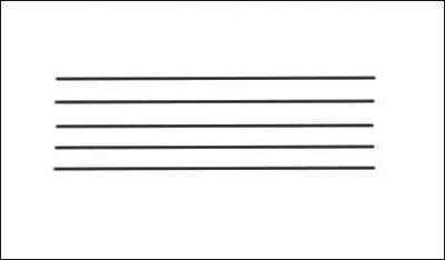 What music symbol is this?