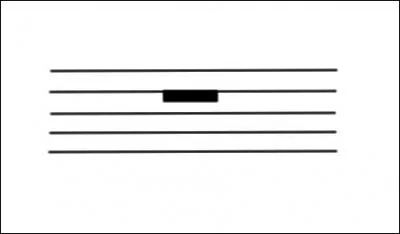 What music symbol is this?