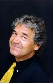 Complete the lyrics of Pierre Perret's song: Noel, Noel, tu vas venir bientot ...