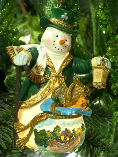 And what do you think of this one?