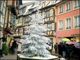 This is one of the most beautiful Christmas marches in ...