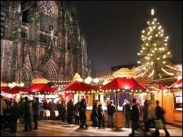 Ach so, Bedite fenetre!