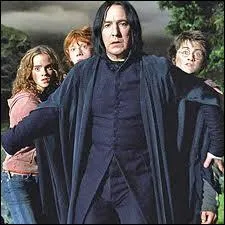 What is/are their nickname(s)?