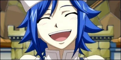 Who does Jubia team up with to fight Fried when Luxus attacks the guild?