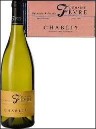 In a commercial, he is seen in bed with a player!