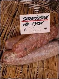 He was born in this city!