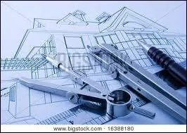 As for him, it's his original profession!