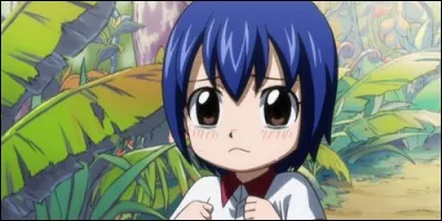 What did Wendy do when Grandine left?