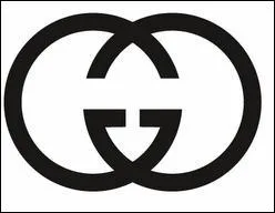 Which brand is represented by this logo?