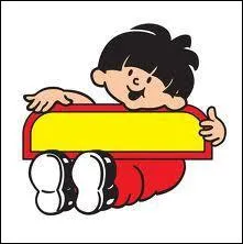 Which brand is represented by this logo?