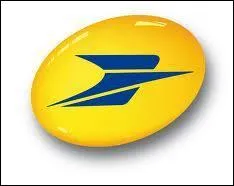 Which brand is represented by this logo?