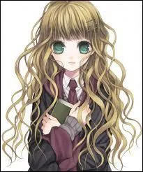 Who lent him the Time Reverser?