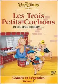 His breath is devastating!