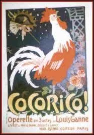 Totally Spies is a television series ...