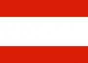 Quiz Identify the country flags