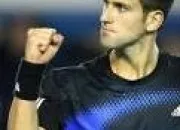 Quiz Les légendes du tennis mondial