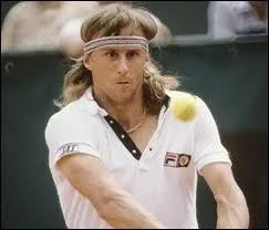 Who became world No.1 in 1977 ?