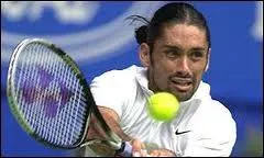 Who became the worldwide leader in 1998 ?