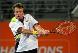 Who became world No. 1 in 1988