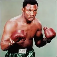 What is this sport ?