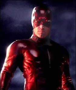 What's this hero's name?