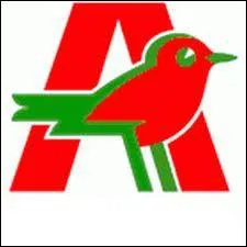 I'm going to buy cookies at...