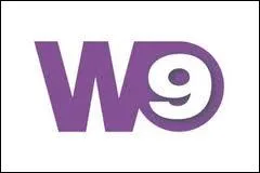 And I watch the Simpsons on...