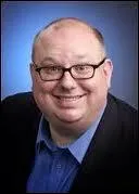 Who is Mr. Laritate?