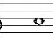 Quiz Chanson Rébus. -- 1--