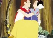 Quiz Les couples de dessins animés (2)