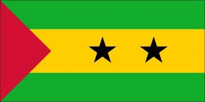 Which country has adopted this flag?