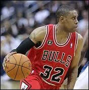 Who is this point guard and former Golden State Warriors player?