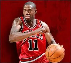 Who is this back, former Utah Jazz?