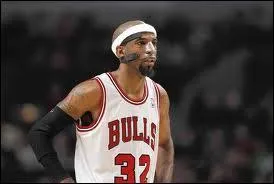 Who is this back, NCAA champion with UConn (1999) and NBA champion with the Detroit Pistons (2004)?