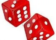 Quiz Les jeux de société