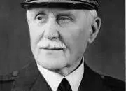 Quiz Pétain et la collaboration