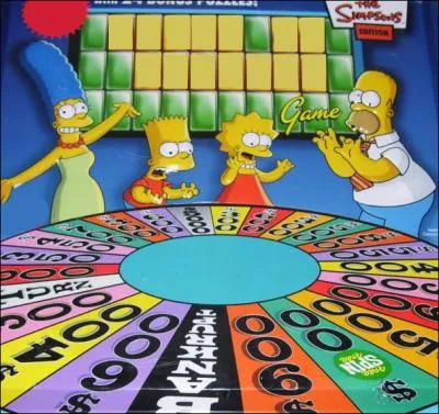 Thanks to Dad, we learned what 'bankruptcy' meant, it was a...