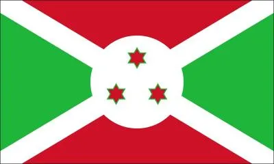 Which country does this flag represent?