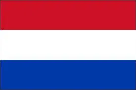 Which country does this flag represent?