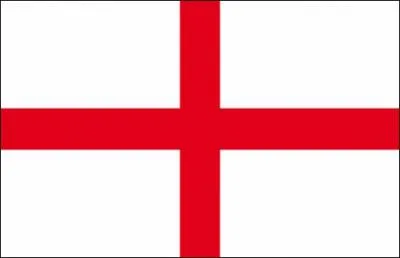 Which country does this flag represent?